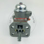 Hot sale high quality Fuel Lift Pump fuel pump BCD1873/1 Hot sale high quality Fuel Lift Pump fuel pump BCD1873/1