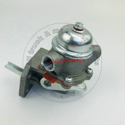 Hot sale high quality Fuel Lift Pump fuel pump BCD1873/1