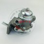 Hot sale high quality Fuel Lift Pump fuel pump BCD1873/1 Hot sale high quality Fuel Lift Pump fuel pump BCD1873/1