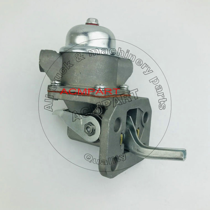 Hot sale high quality Fuel Lift Pump fuel pump BCD1873/1 Hot sale high quality Fuel Lift Pump fuel pump BCD1873/1