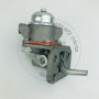 Hot sale high quality Fuel Lift Pump fuel pump BCD1873/1 Hot sale high quality Fuel Lift Pump fuel pump BCD1873/1