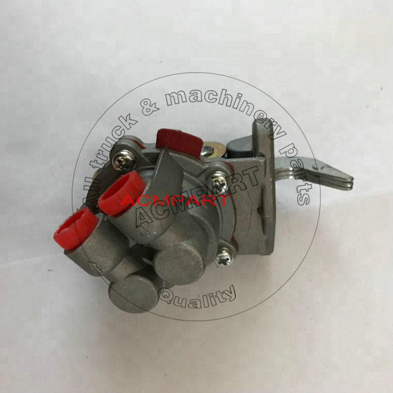 Pump Fuel ULPK0006 for tractor series Pump Fuel ULPK0006 for tractor series