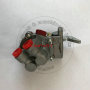 Pump Fuel ULPK0006 for tractor series Pump Fuel ULPK0006 for tractor series