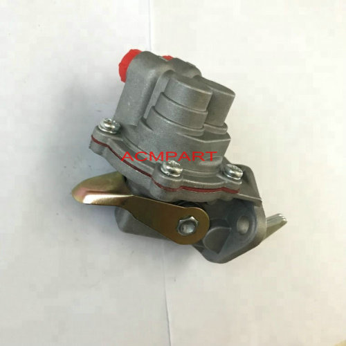 Pump Fuel ULPK0006 for tractor series