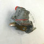 Pump Fuel ULPK0006 for tractor series Pump Fuel ULPK0006 for tractor series