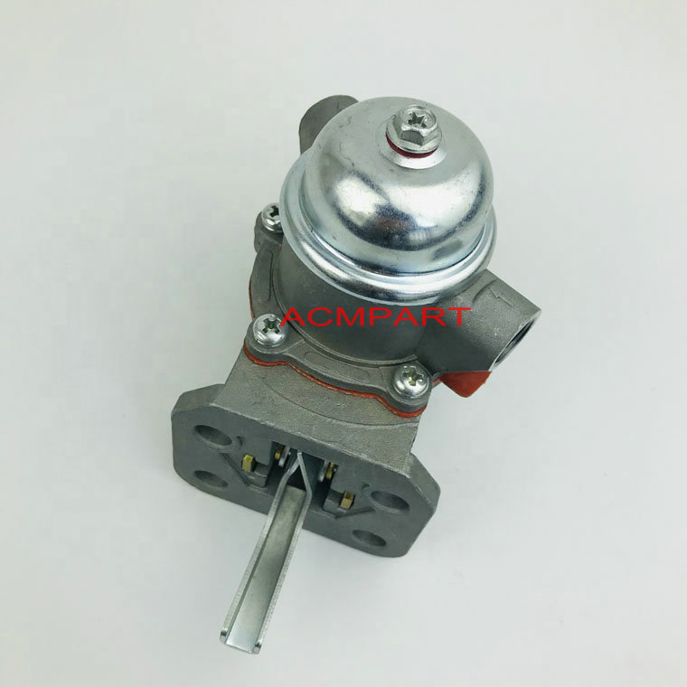 Diesel Fuel Pump 2641711 2641A053 2641A073 For Tractor Massey Ferguson