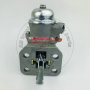 Diesel Fuel Pump 2641711 2641A053 2641A073 For Tractor Massey Ferguson Diesel Fuel Pump 2641711 2641A053 2641A073 For Tractor Massey Ferguson