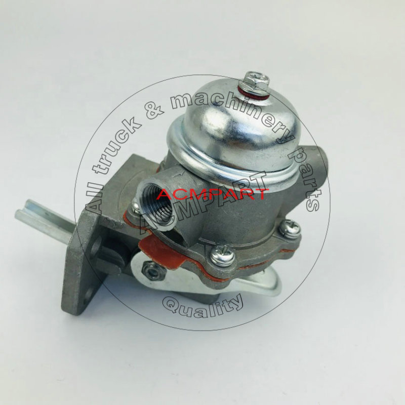 Diesel Fuel Pump 2641711 2641A053 2641A073 For Tractor Massey Ferguson Diesel Fuel Pump 2641711 2641A053 2641A073 For Tractor Massey Ferguson