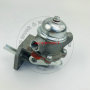 Diesel Fuel Pump 2641711 2641A053 2641A073 For Tractor Massey Ferguson Diesel Fuel Pump 2641711 2641A053 2641A073 For Tractor Massey Ferguson