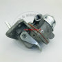 Diesel Fuel Pump 2641711 2641A053 2641A073 For Tractor Massey Ferguson Diesel Fuel Pump 2641711 2641A053 2641A073 For Tractor Massey Ferguson