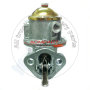 fuel pump ULPK0007 fuel pump ULPK0007
