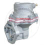 Diesel Engine Fuel Pump 2195044 Diesel Engine Fuel Pump 2195044