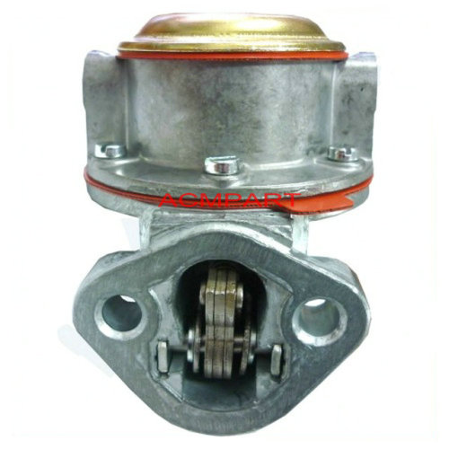 NEW- 7950899 Fuel Lift Pump