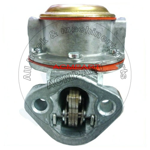 NEW- 7950899 Fuel Lift Pump