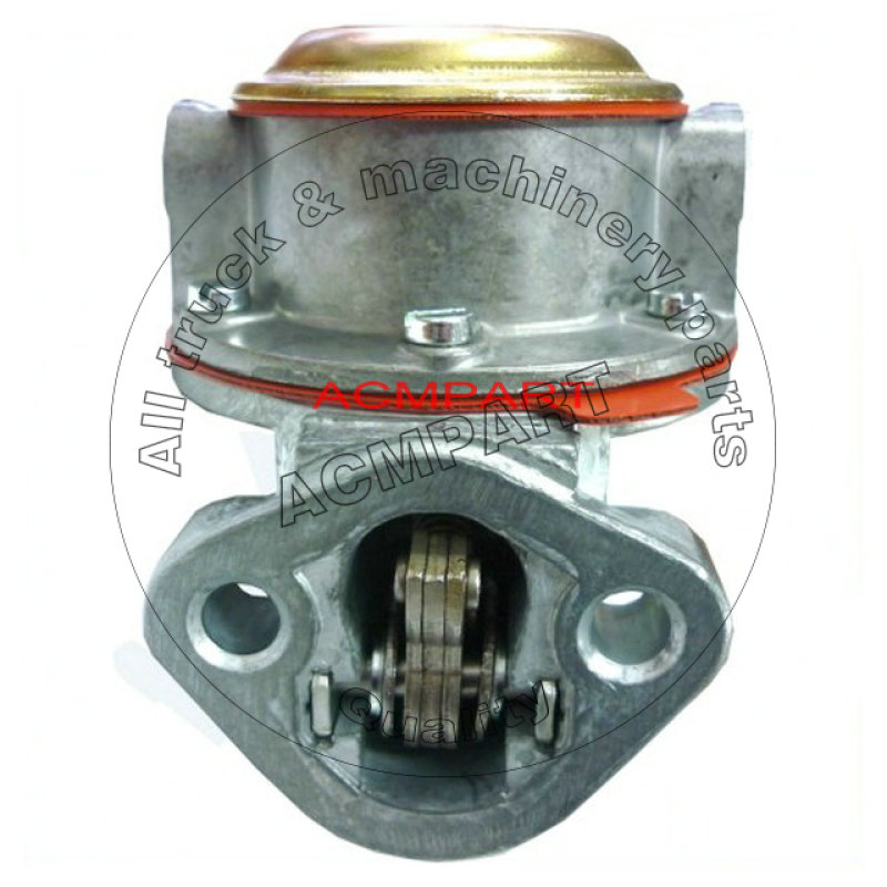 NEW- 7950899 Fuel Lift Pump NEW- 7950899 Fuel Lift Pump