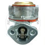 NEW- 7950899 Fuel Lift Pump NEW- 7950899 Fuel Lift Pump