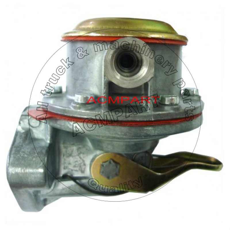 NEW- 7950899 Fuel Lift Pump NEW- 7950899 Fuel Lift Pump