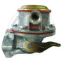 NEW- 7950899 Fuel Lift Pump NEW- 7950899 Fuel Lift Pump