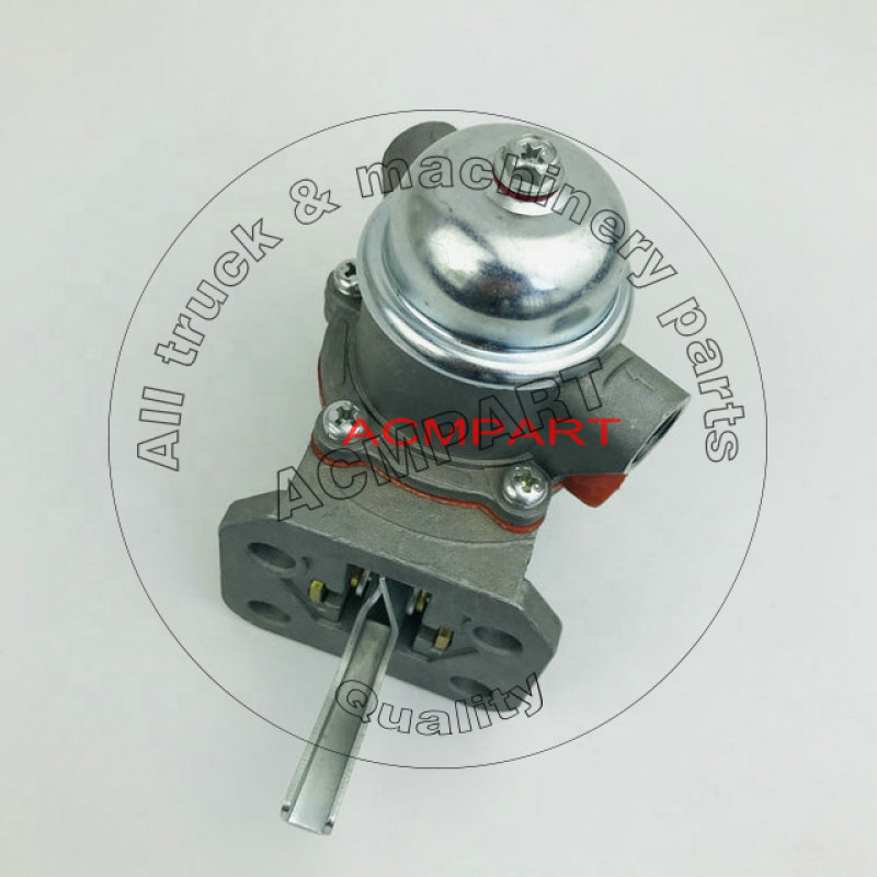 mechanical fuel pump 2641725 2641711 2641A053 2741711 3637300M91 FP1152 mechanical fuel pump 2641725 2641711 2641A053 2741711 3637300M91 FP1152