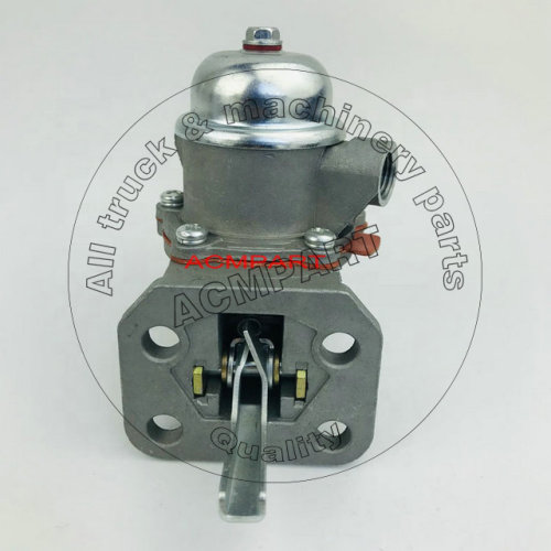 mechanical fuel pump 2641725 2641711 2641A053 2741711 3637300M91 FP1152