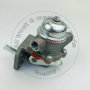 mechanical fuel pump 2641725 2641711 2641A053 2741711 3637300M91 FP1152 mechanical fuel pump 2641725 2641711 2641A053 2741711 3637300M91 FP1152