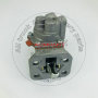 Good quality Fuel Pump fuel lift pump 25061608 for Aftermarket tractor Good quality Fuel Pump fuel lift pump 25061608 for Aftermarket tractor