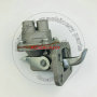 Good quality Fuel Pump fuel lift pump 25061608 for Aftermarket tractor Good quality Fuel Pump fuel lift pump 25061608 for Aftermarket tractor