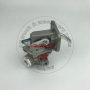 Diesel Mechanical pump Fuel lift Pump 2641A057 2641A067 2641A082 U5LPK005 ULPK0034 Diesel Mechanical pump Fuel lift Pump 2641A057 2641A067 2641A082 U5LPK005 ULPK0034