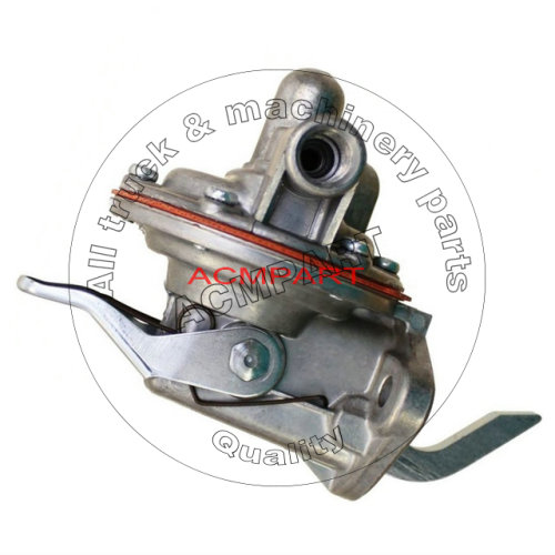 Low price tractor fuel lift pump 2641328 ,25066404 ,461-175 Low price tractor fuel lift pump 2641328 ,25066404 ,461-175