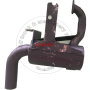 excavator spare parts 123/07868 for JCB excavator excavator spare parts 123/07868 for JCB excavator