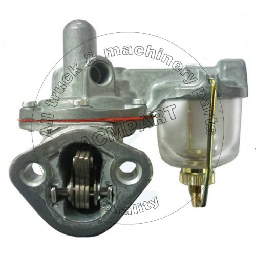 flp fuel pump we are producing fuel pump turkey5024,25066016,461-149,7950901,B908819,7971294,461-201,PAF 9,SP032,SP076,2506 flp fuel pump we are producing fuel pump turkey5024,25066016,461-149,7950901,B908819,7971294,461-201,PAF 9,SP032,SP076,2506