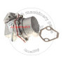 Holdwell In-stock aftermarket Fuel Pump 757-14171 757-14173 for Lister Petter LPA2 LPA3 LPW Holdwell In-stock aftermarket Fuel Pump 757-14171 757-14173 for Lister Petter LPA2 LPA3 LPW