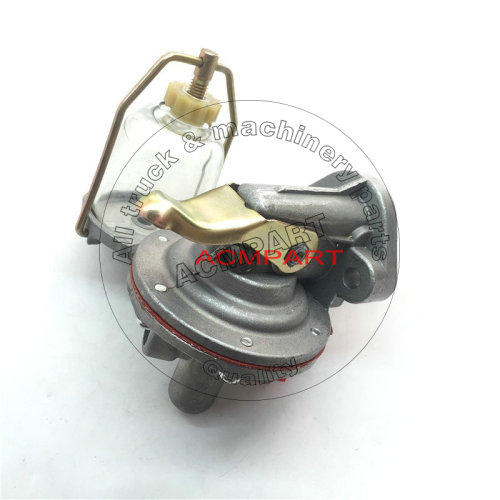 2641A065 ULPK0009  fuel pump for tractor  165 65 300 765 fit A4.192 A4.203 AD4.203  A4.300 engine
