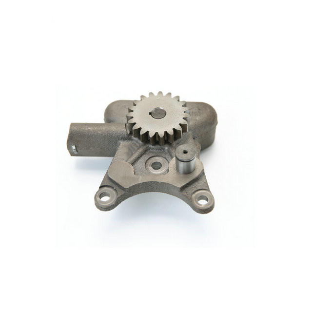 High quality tractor gear oil transfer pump for massey ferguson 35 135   41314078  41314178  41314187  736513M91  OP1150