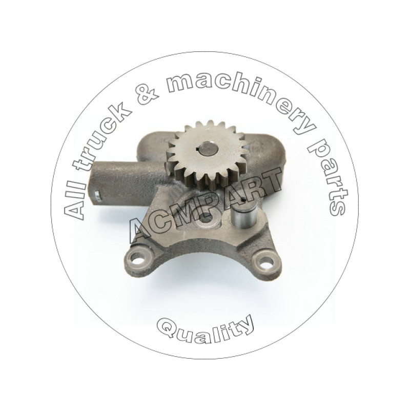 High quality tractor gear oil transfer pump for massey ferguson 35 135 41314078 41314178 41314187 736513M91 OP1150 High quality tractor gear oil transfer pump for massey ferguson 35 135 41314078 41314178 41314187 736513M91 OP1150
