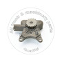 High quality tractor gear oil transfer pump for massey ferguson 35 135 41314078 41314178 41314187 736513M91 OP1150 High quality tractor gear oil transfer pump for massey ferguson 35 135 41314078 41314178 41314187 736513M91 OP1150