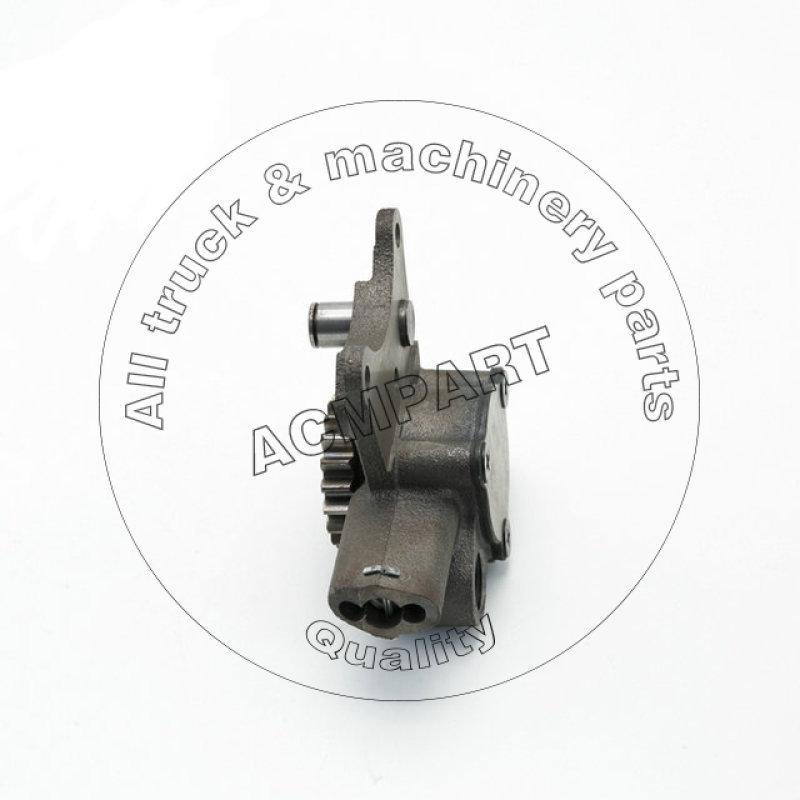High quality tractor gear oil transfer pump for massey ferguson 35 135 41314078 41314178 41314187 736513M91 OP1150 High quality tractor gear oil transfer pump for massey ferguson 35 135 41314078 41314178 41314187 736513M91 OP1150