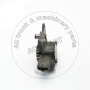 High quality tractor gear oil transfer pump for massey ferguson 35 135 41314078 41314178 41314187 736513M91 OP1150 High quality tractor gear oil transfer pump for massey ferguson 35 135 41314078 41314178 41314187 736513M91 OP1150