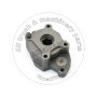 4132F021 Oil Pump for Perkins 4-Cyl A4.236 A4.248 T4.236 1004.40 1004.40T 1004.42 4.41 4132F021 Oil Pump for Perkins 4-Cyl A4.236 A4.248 T4.236 1004.40 1004.40T 1004.42 4.41