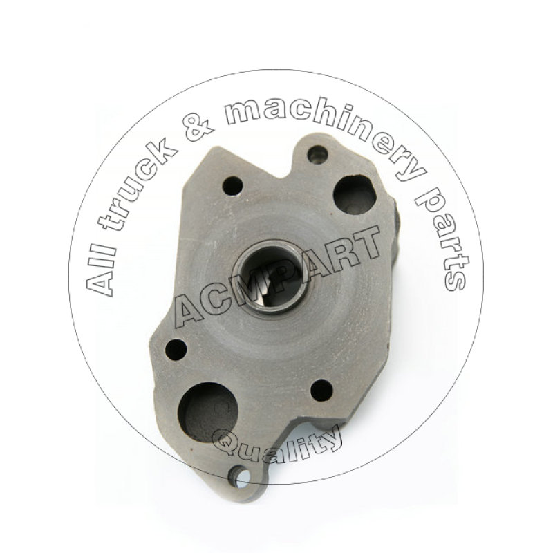 4132F021 Oil Pump for Perkins 4-Cyl A4.236 A4.248 T4.236 1004.40 1004.40T 1004.42 4.41 4132F021 Oil Pump for Perkins 4-Cyl A4.236 A4.248 T4.236 1004.40 1004.40T 1004.42 4.41
