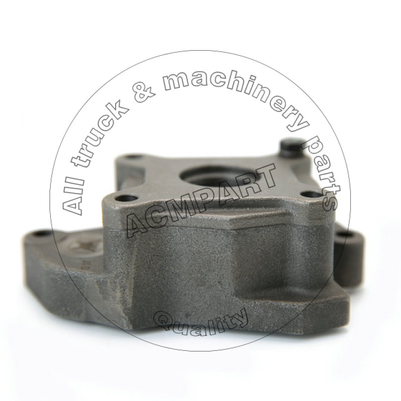 4132F021 Oil Pump for Perkins 4-Cyl A4.236 A4.248 T4.236 1004.40 1004.40T 1004.42 4.41 4132F021 Oil Pump for Perkins 4-Cyl A4.236 A4.248 T4.236 1004.40 1004.40T 1004.42 4.41