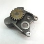 Bomba de transferencia de aceite 12v 41314054 41314182 41314061 para 4.236 4.248 piezas del motor Bomba de transferencia de aceite 12v 41314054 41314182 41314061 para 4.236 4.248 piezas del motor