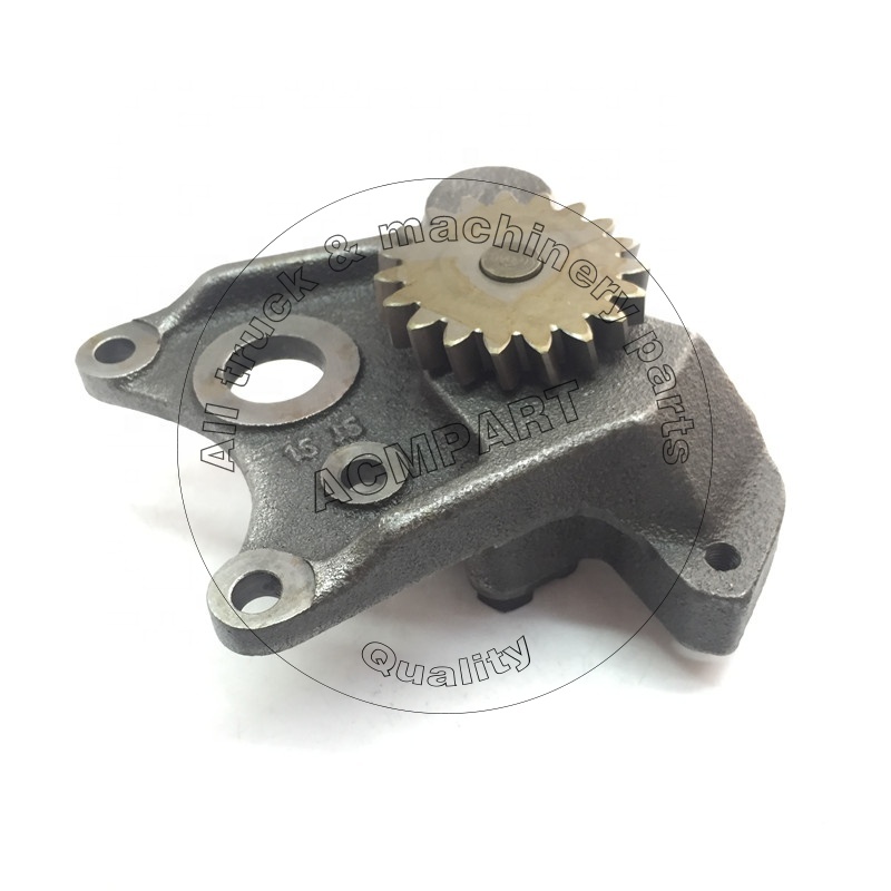 Bomba de transferencia de aceite 12v 41314054 41314182 41314061 para 4.236 4.248 piezas del motor Bomba de transferencia de aceite 12v 41314054 41314182 41314061 para 4.236 4.248 piezas del motor