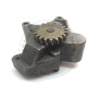 Bomba de transferencia de aceite 12v 41314054 41314182 41314061 para 4.236 4.248 piezas del motor Bomba de transferencia de aceite 12v 41314054 41314182 41314061 para 4.236 4.248 piezas del motor