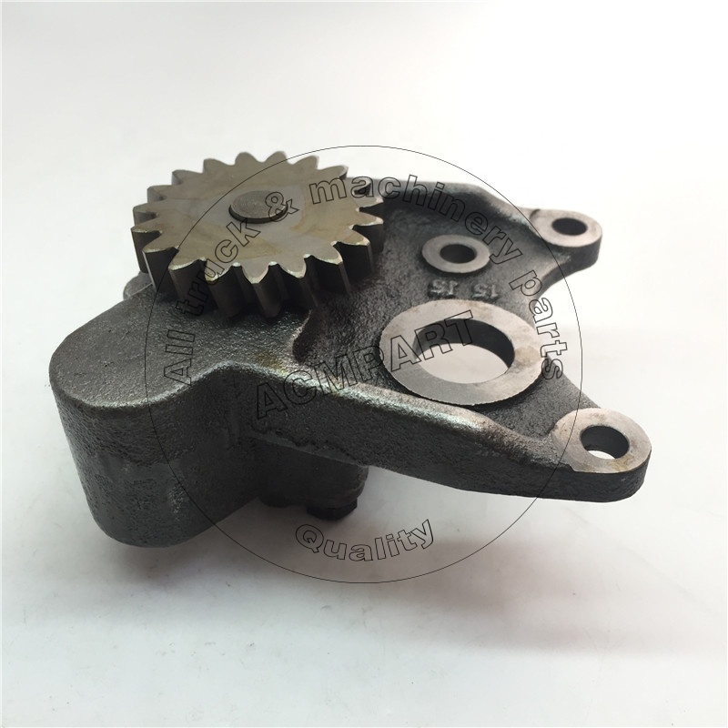 Bomba de transferencia de aceite 12v 41314054 41314182 41314061 para 4.236 4.248 piezas del motor Bomba de transferencia de aceite 12v 41314054 41314182 41314061 para 4.236 4.248 piezas del motor