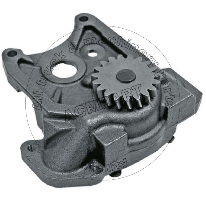 Auto Engine Parts F057 Oil pump 4132F057 3753R101P for Perkins Auto Engine Parts F057 Oil pump 4132F057 3753R101P for Perkins