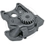 Auto Engine Parts F057 Oil pump 4132F057 3753R101P for Perkins Auto Engine Parts F057 Oil pump 4132F057 3753R101P for Perkins