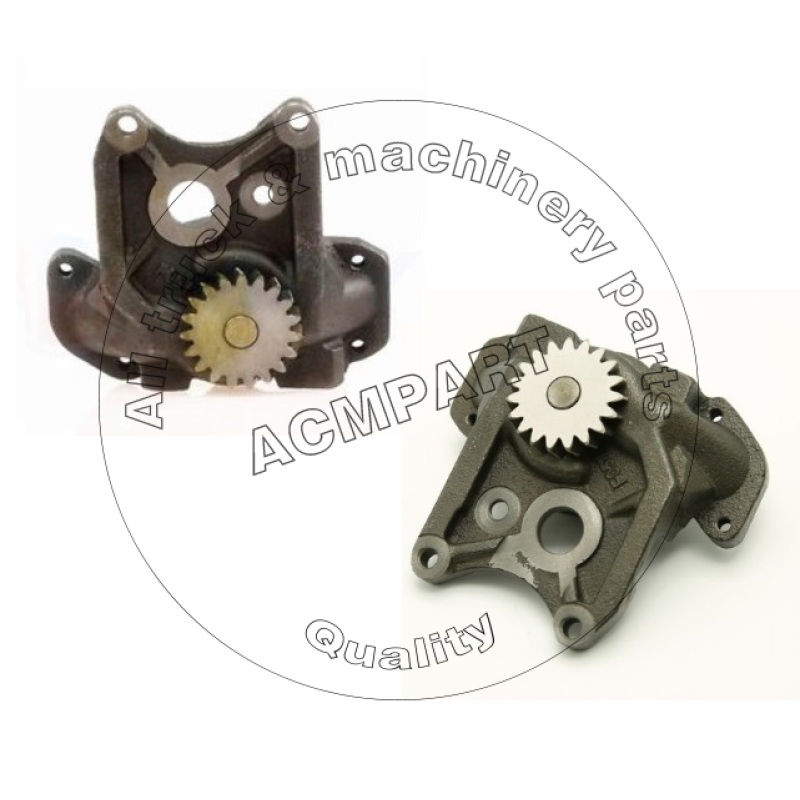Auto Engine Parts F057 Oil pump 4132F057 3753R101P for Perkins Auto Engine Parts F057 Oil pump 4132F057 3753R101P for Perkins