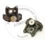 Auto Engine Parts F057 Oil pump 4132F057 3753R101P for Perkins Auto Engine Parts F057 Oil pump 4132F057 3753R101P for Perkins