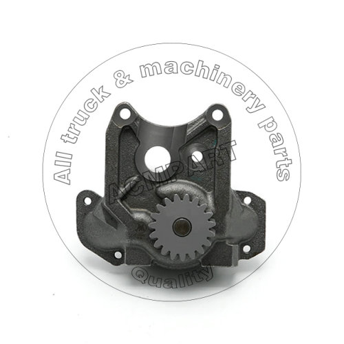 Bomba de aceite del generador del generador del generador diesel de la mejor marca 4132F043 para el motor 1006 de Perkins Bomba de aceite del generador del generador del generador diesel de la mejor marca 4132F043 para el motor 1006 de Perkins